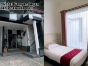 Menginap di In Out Hotel Pangandaran Sekeluarga, Cuma Perlu Budget 100 Ribu per Orang In-Out-Hotel-Pangandaran.jpg