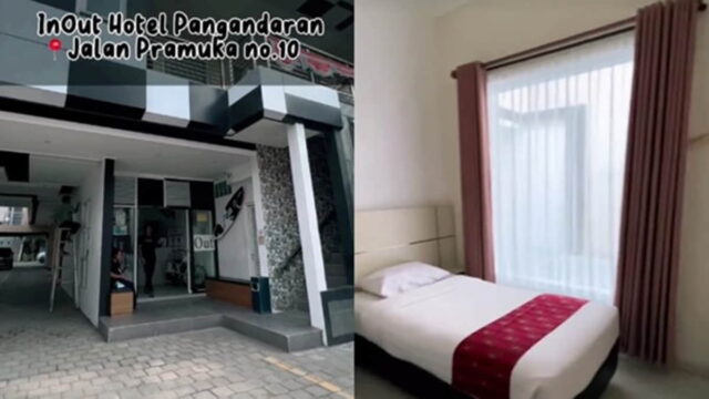 In-Out-Hotel-Pangandaran.jpg