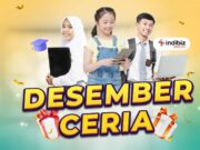 Indibiz Hadirkan Solusi Manajemen Sekolah Digital, Ada Promo Sambut Semester Genap 2024 IndibizSekolah_copy_800x535.jpg