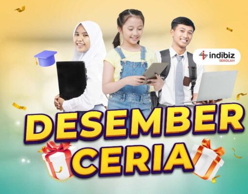 Indibiz Hadirkan Solusi Manajemen Sekolah Digital, Ada Promo Sambut Semester Genap 2024 IndibizSekolah_copy_800x535.jpg