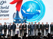 Indonesia Terpilih Sebagai Tuan Rumah World Water Forum 2024 Indonesia-Terpilih-Sebagai-Tuan-Rumah-World-Water-Forum-2024.jpg
