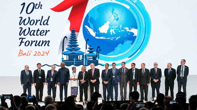 Indonesia-Terpilih-Sebagai-Tuan-Rumah-World-Water-Forum-2024.jpg