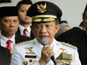 Inflasi November 2,86%, Mendagri Ingatkan Pemda Waspada Inflasi-November-286-Mendagri-Ingatkan-Pemda-Waspada.jpg