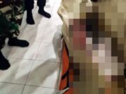 Insiden Kebakaran Rumah di Garut, Satu Orang Tewas Terpanggang Insiden-Kebakaran-Rumah-di-Garut-Satu-Orang-Tewas-Terpanggang.jpg