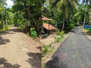 Jalan Desa di Karyamukti Ciamis yang Rusak Parah Kini Sudah Mulus Jalan-Desa-di-Karyamukti-Ciamis-yang-Rusak-Parah-Kini-Sudah-Mulus.jpg