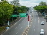 Sejumlah Flyover di Kota Bandung Akan Ditutup pada Malam Pergantian Tahun Jalan-Layang-Prof-Mochtar-Kusumaatmadja.jpg