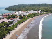 Ini Beberapa Jalur Alternatif Menuju Pantai Pangandaran, Cocok untuk Hindari Macet Jalur-Alternatif-Menuju-Pantai-Pangandaran.jpg