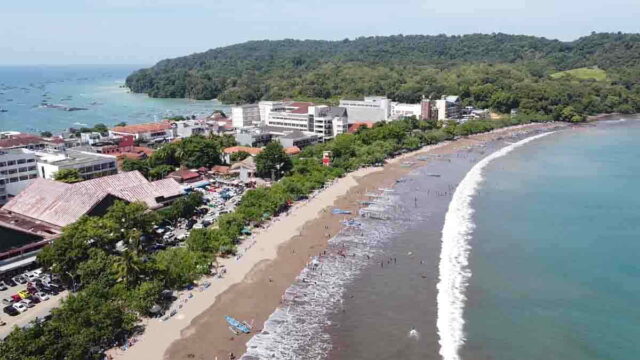 Jalur-Alternatif-Menuju-Pantai-Pangandaran.jpg