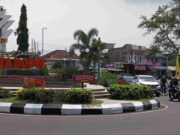 Jalur Selatan Garut Mulai Padat, Dominasi Menuju Area Wisata Jalur-Selatan-Garut-Mulai-Padat-Dominasi-Menuju-Area-Wisata.jpg