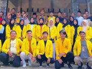 Sambut KKN Mahasiswa Unsil Tasikmalaya, Kades Bangbayang Ciamis Ungkap Harapannya KKN.jpg