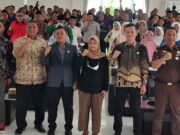 KPU Kabupaten Tasikmalaya Minta Kampanye Tak Libatkan Anak-Anak, Ada Sanksi Pidananya KPU-Kabupaten-Tasikmalaya.jpg