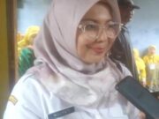 Dinkes Cimahi Catat Selama 2023 Terdapat 433 Kasus Covid-19 Kadinkes-Cimahi-Mulyati.jpg