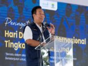 Pemkot Bandung Jamin Perlindungan Hak Penyandang Disabilitas Kadinsos-Kota-Bandung-Sony-Bakhtiyar.jpg