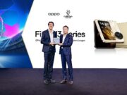 OPPO Find N3 Series Jadi Smartphone Resmi Ajang UEFA Champions League KakaAndy_copy_800x363.jpg