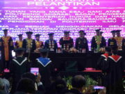 Kakanwil Kemenkumham Jabar Hadiri Wisuda Lulusan Poltekim dan Poltekip Kakanwil-Kemenkumham-Jabar-Hadiri-Wisuda-Lulusan-Poltekim-dan-Poltekip.jpeg