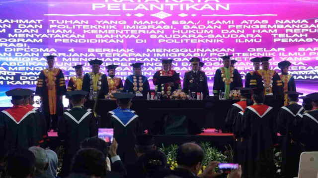 Kakanwil-Kemenkumham-Jabar-Hadiri-Wisuda-Lulusan-Poltekim-dan-Poltekip.jpeg