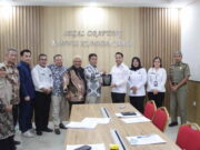 Kanwil Kemenkumham Jabar dan DPRD Sukabumi Harmonisasi 2 Raperda Kanwil-Kemenkumham-Jabar-dan-DPRD-Sukabumi-Harmonisasi-2-Raperda.jpeg