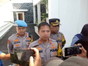 Jelang Libur Nataru, Ini Persiapan Polres Ciamis Kapolres-Ciamis.jpg