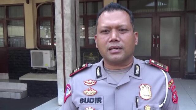 Kasatlantas-Polres-Cimahi-AKP-Sudirianto.jpg