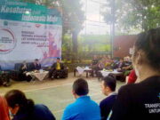 Dilema Kasus HIV/Aids di Banjar, Angka Naik, Anggaran Minim, tidak Bisa Pakai BPJS Kasus-HIV-AIDS-di-Banjar.jpg