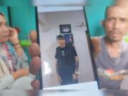 Sadis! Pemuda di Bogor Jadi Pelaku Pembunuhan Pacarnya Sendiri Kasus-Pembunuhan-Kota-Bogor.jpg