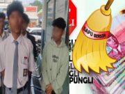 Tim Saber Pungli Gercep Kawal Kasus Pencairan PIP di SMK Pangandaran Kasus-Pencairan-PIP-di-SMK-Miftahul-Ulum.jpg