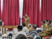 Libur Nataru, Kenyamanan dan Keamanan Pengunjung Pantai Pangandaran Jadi Prioritas Keamanan-Pengunjung-Pantai-Pangandaran.jpg