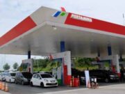 Larangan Isi BBM Penunggak Pajak Kendaraan, P3DW Banjar Tunggu Kebijakan Provinsi Kebijakan-pajak-kendaraan.jpeg