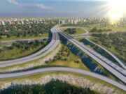 Ini Kecamatan dan Desa di Ciamis yang akan Dilewati Tol Getaci, Kapan Mulai Dibangun? Kecamatan-dan-Desa-di-Ciamis-yang-akan-dilewati-tol-Getaci.jpg