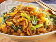 Kedai Makanan Pinggir Jalan di Karawang, Suguhkan Menu Lezat Kedai-Makanan-Pinggir-Jalan-di-Karawang-Suguhkan-Menu-Lezat1.jpg