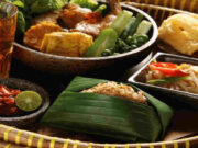 Kedai Makanan Pinggir Jalan di Subang, Murah dan Nikmat Kedai-Makanan-Pinggir-Jalan-di-Subang-Murah-dan-Nikmat.jpg