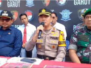 Antisipasi Kejahatan Preman di Garut, Ribuan Polisi dan TNI Siaga di Titik Rawan Kejahatan-Preman.jpg