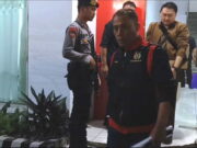 Pasca Penggeledahan Kantor BIJ Garut, Aktivis Minta Kejati Jabar Periksa Pemprov dan Pemda Kejati.jpg