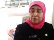 DLH Kota Cimahi Akui Kesadaran Masyarakat Pilah Sampah Belum Optimal Kepala-DLH-Kota-Cimahi-Chanifah-Listyarini.jpg