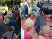 Kepala SMPN 1 Banjarsari yang Hilang Ditemukan Meninggal di Palatar Agung Pangandaran Kepala-SMPN-1-Banjarsari-yang-Hilang-ditemukan-meninggal.jpg