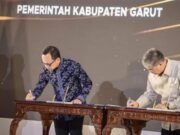 Tekan Inflasi, Pemkot Cimahi Teken Kerjasama Antar Daerah Kerjasama-Antar-Daerah.jpg