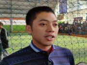 DPD PAN Targetkan 7 Kursi Legislatif Kota Bandung Ketua-DPD-PAN-Kota-Bandung-Rasyid-Rajasa.jpg