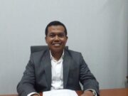 DPRD Bandung Barat Kaji Peraturan Bangunan Tahan Gempa Ketua-DPRD-Bandung-Barat-Rismanto.jpg