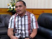 Mitra Kerja, PWI dan DPRD Kabupaten Bandung Jalin Sinergitas Ketua-DPRD-Kabupaten-Bandung-Sugianto.jpg