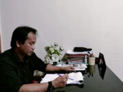 Waduh, Ada Pungli Modus Bentuk Komisioner KPAI Baru di Garut Ketua-Forum-KPAI-Jabar.jpg