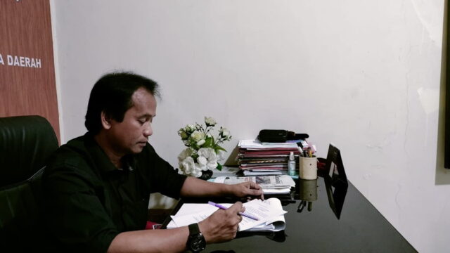 Ketua-Forum-KPAI-Jabar.jpg