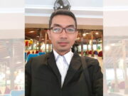 Libur Nataru, PHRI Kota Banjar Optimis Sektor Ekonomi Wisata Meningkat Ketua-PHRI-Kota-Banjar-Buana-Surya-Kusuma.jpg