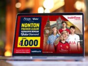 Telkomsel Bersama Vidio Hadirkan Add-On Vidio Diamond, Tonton Beragam Hiburan Berkualitas KolaborasiVidiodanTelkomsel_1_copy_800x450.jpg