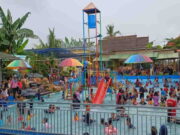 Ratusan Warga Kota Banjar Padati Kolam Renang saat Libur Tahun Baru Kolam-Renang-Tirta-Indah-Sindanggalih-Kota-Banjar.jpg