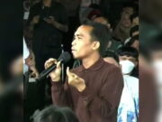 Heboh Komika Aulia Rakhman Diduga Lecehkan Nabi Muhammad di Acara Desak Anies Komika-Aulia-Rakhman-diduga-lecehkan-Nabi-Muhammad.jpeg