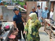 Korban Musibah Kebakaran di Pataruman Kota Banjar Dapat Bantuan Logistik Korban-Musibah-Kebakaran-di-Pataruman-Kota-Banjar-Dapat-Bantuan-Logistik.jpg
