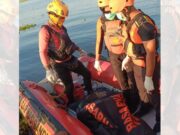 Tiga Hari Pencarian, Korban Tenggelam di Waduk Cirata Ditemukan Korban-Tenggelam-Cirata-1.jpg