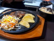 Lezatnya Steak Kini Hadir di Saung Darma By Steak Batmans di Kota Banjar Kuliner.jpeg