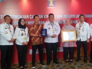 Capaian Prestasi Kemenkumham Jabar Tahun 2023 dalam Indeks Reformasi Hukum Kumham-1.jpeg