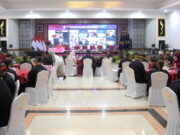 Capaian PNBP Layanan Jasa Hukum, Kemenkumham Jabar Tertinggi di Indonesia Kumham.jpeg